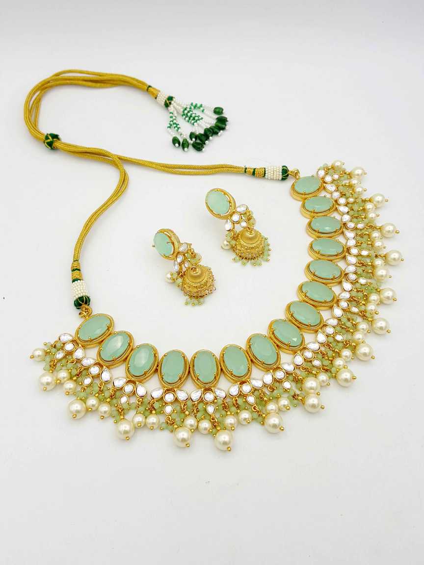 boutique-necklace_earring-NLBQ20281GMHG