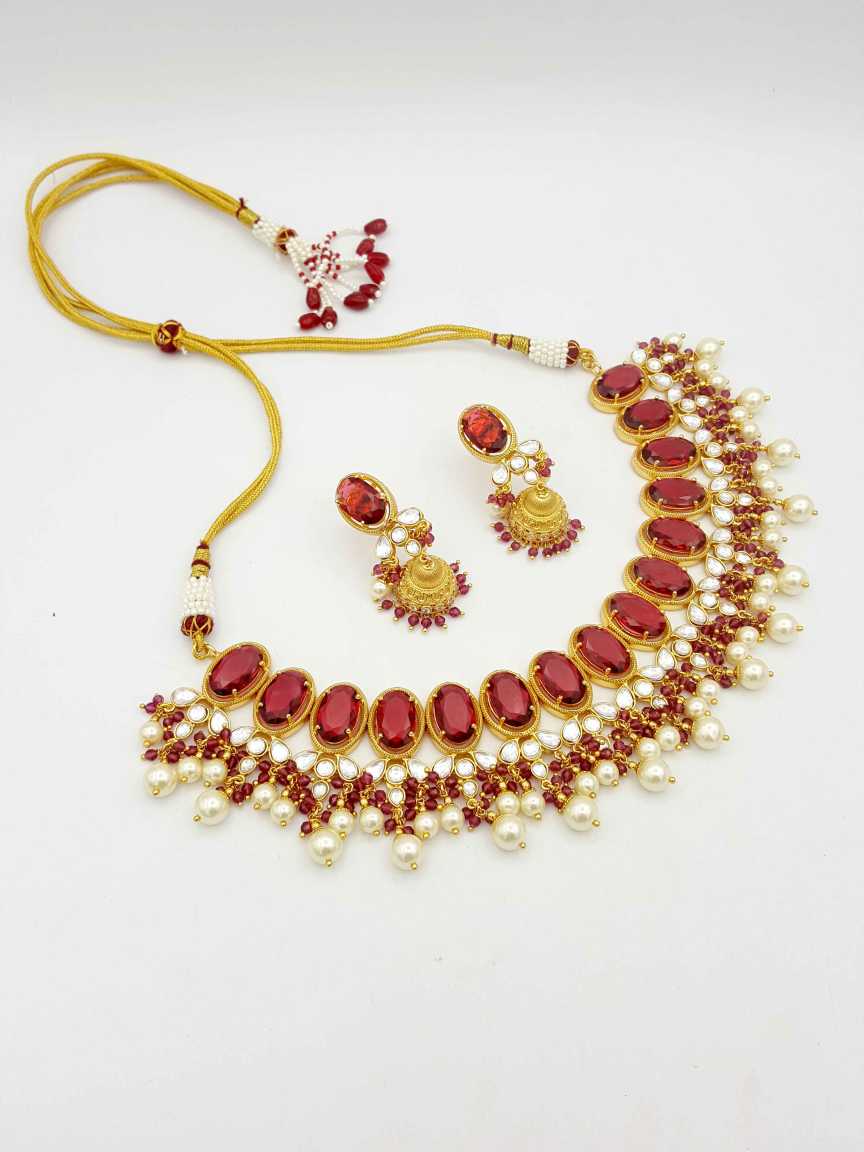 boutique-necklace_earring-NLBQ20281RNHG