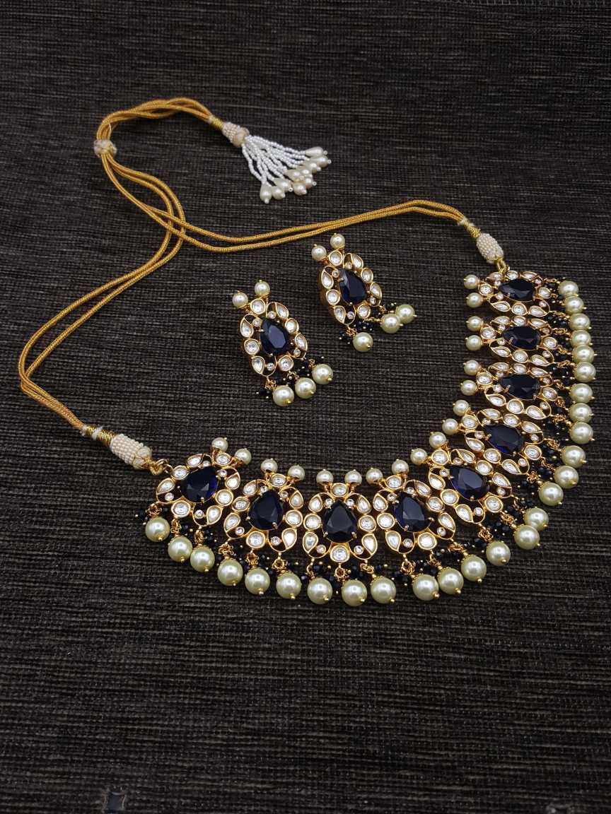 boutique-necklace_earring-NLBQ20700BLHG