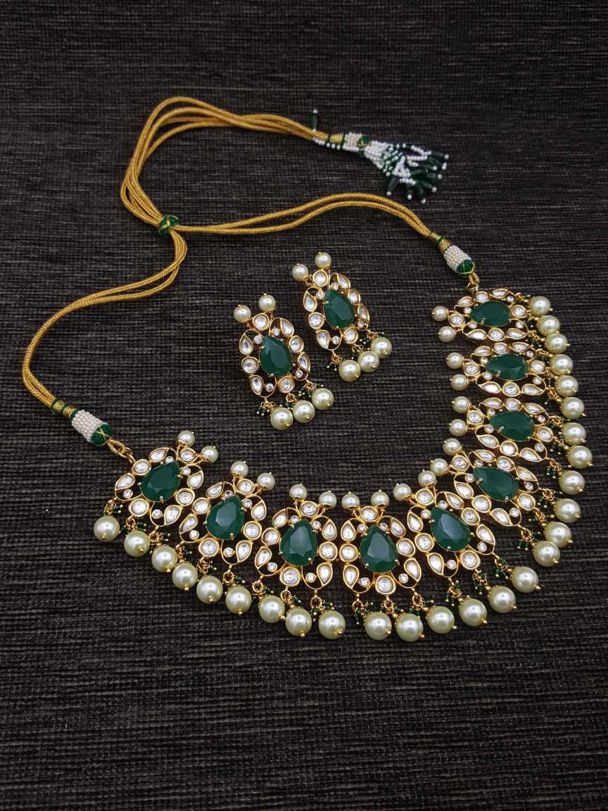 boutique-necklace_earring-NLBQ20700EMHG