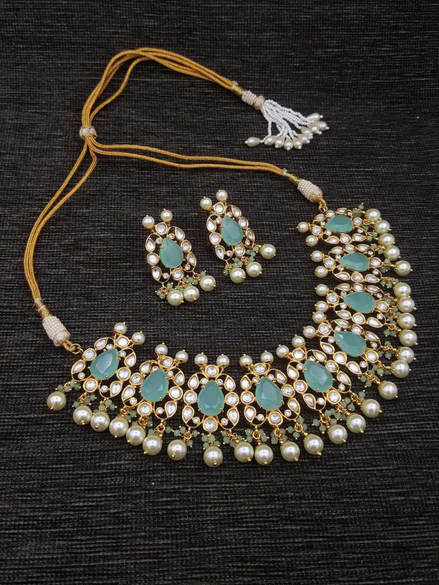 boutique-necklace_earring-NLBQ20700GMHG