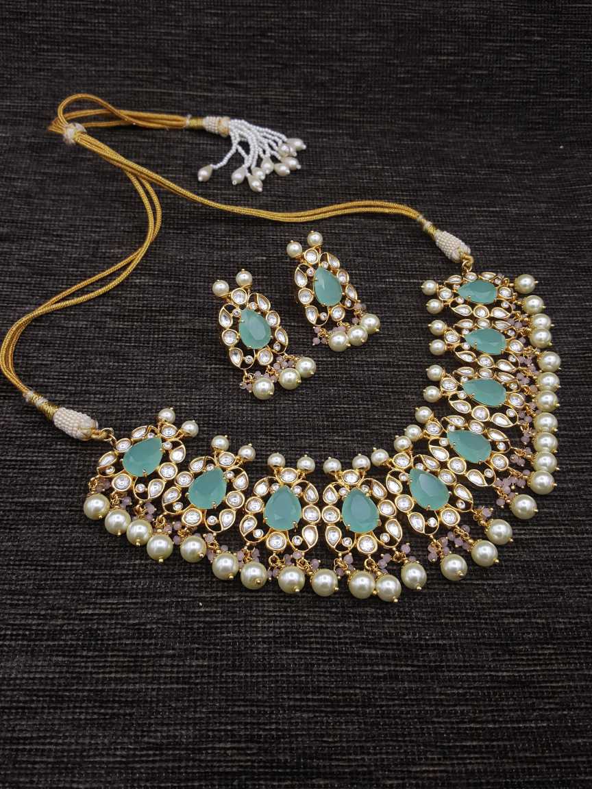 boutique-necklace_earring-NLBQ20700GMPKHG