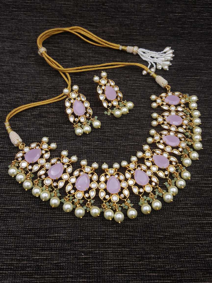 boutique-necklace_earring-NLBQ20700PKGMHG