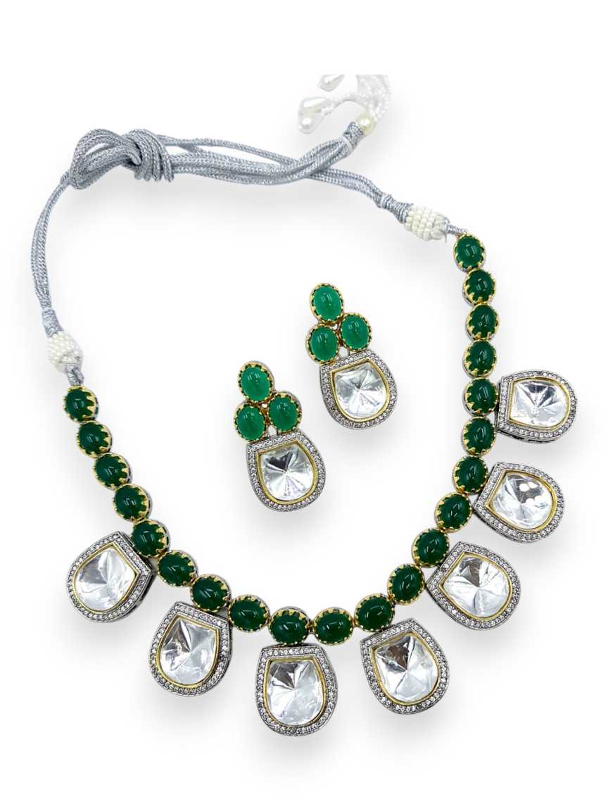 boutique-necklace_earring-NLBQ21441EMVC