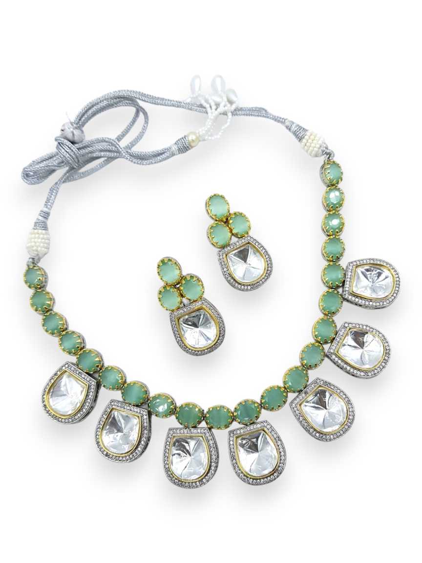 boutique-necklace_earring-NLBQ21441GMVC
