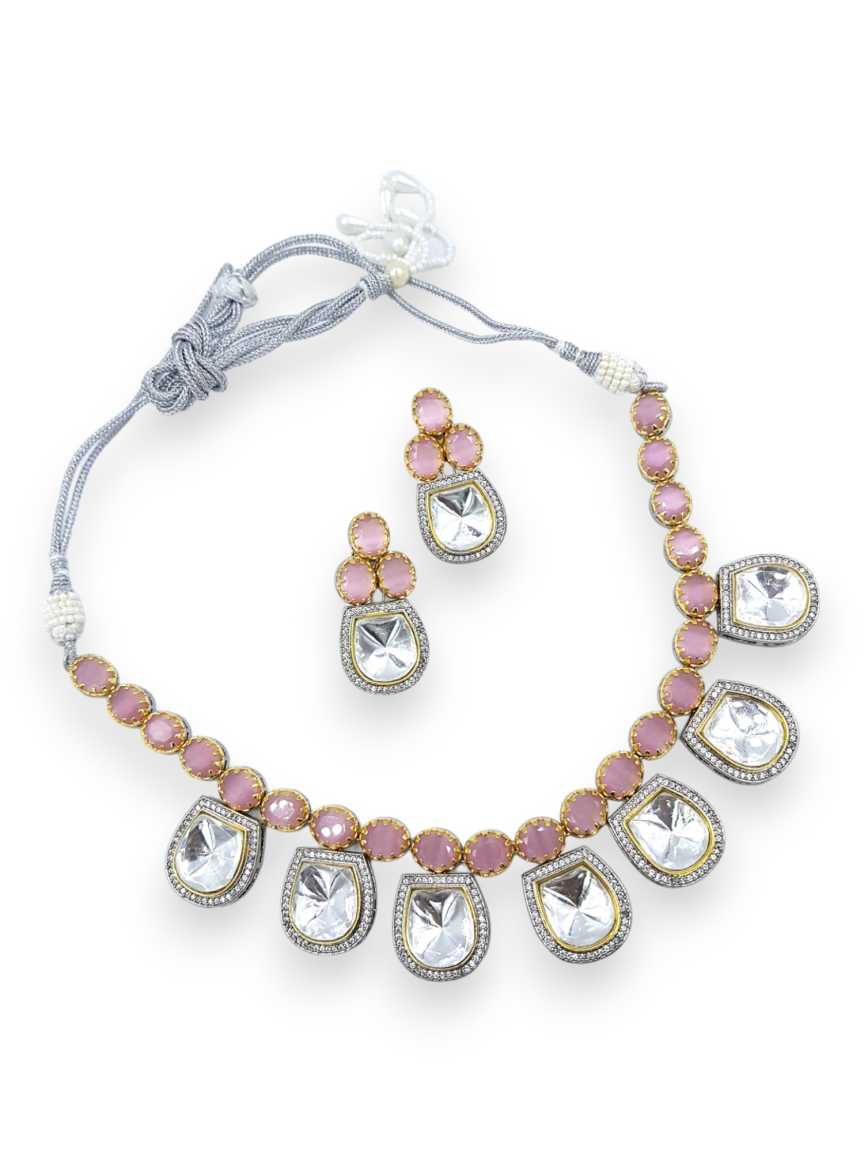 boutique-necklace_earring-NLBQ21441PKVC