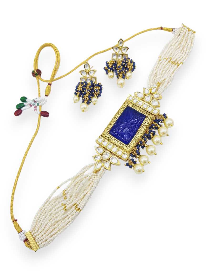 boutique-necklace_earring-NLBQ21676BLHG