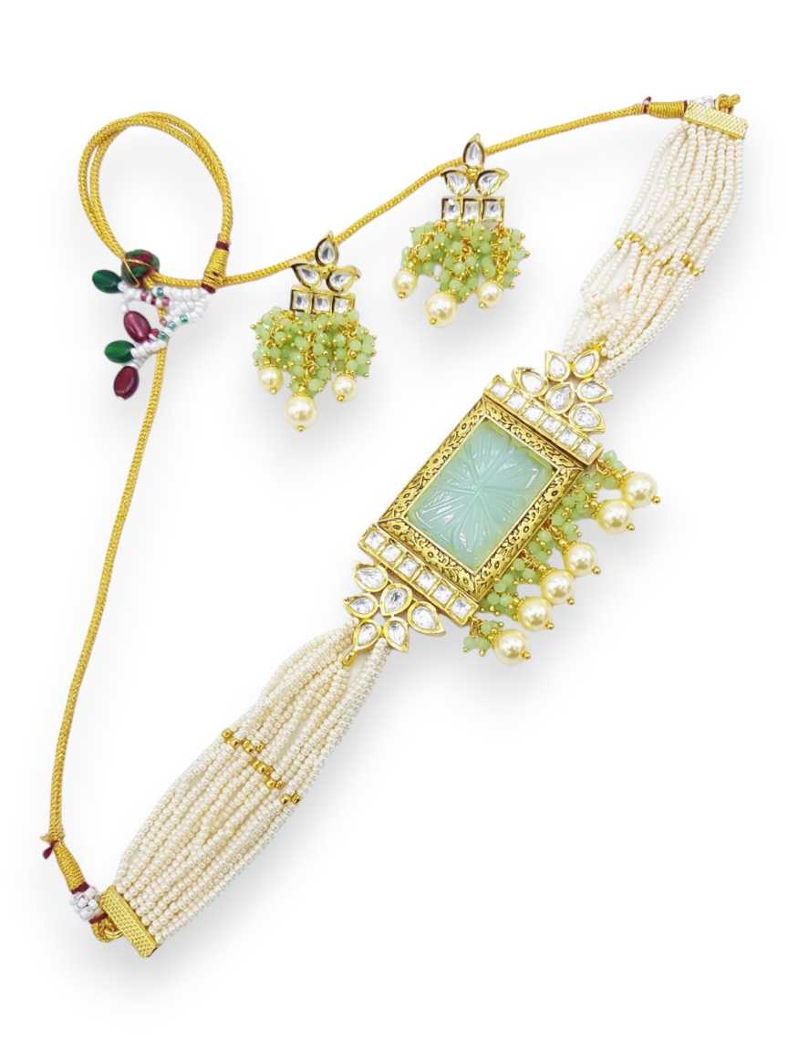 boutique-necklace_earring-NLBQ21676GMHG