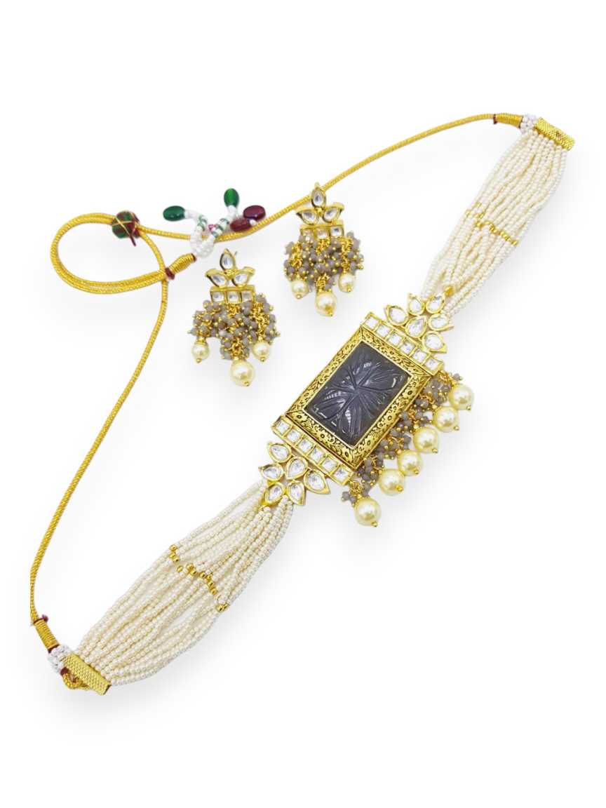 boutique-necklace_earring-NLBQ21676GYHG