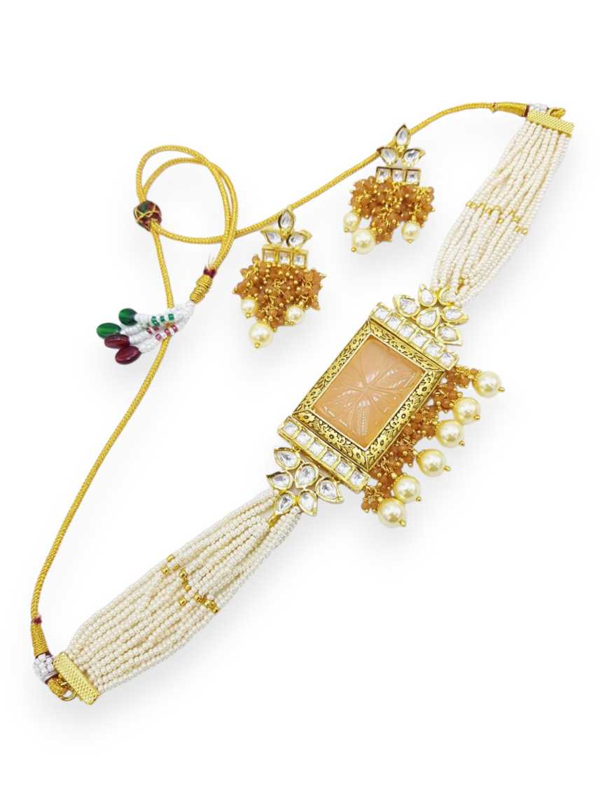 boutique-necklace_earring-NLBQ21676PHHG