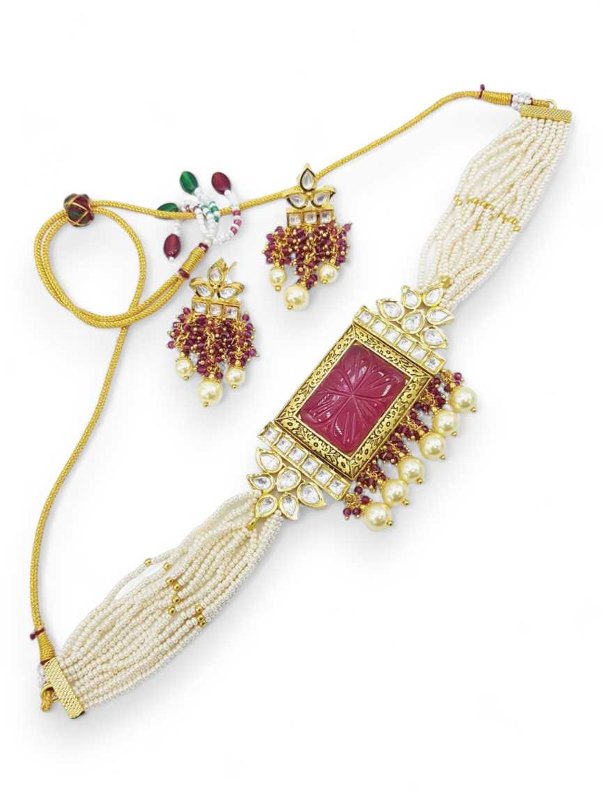 boutique-necklace_earring-NLBQ21676RNHG