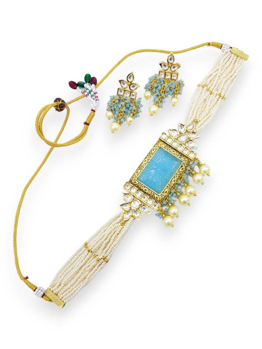 boutique-necklace_earring-NLBQ21676SBHG