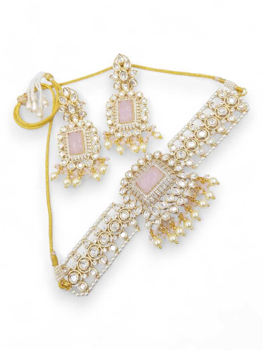 boutique-necklace_earring-NLBQ22101PKHG