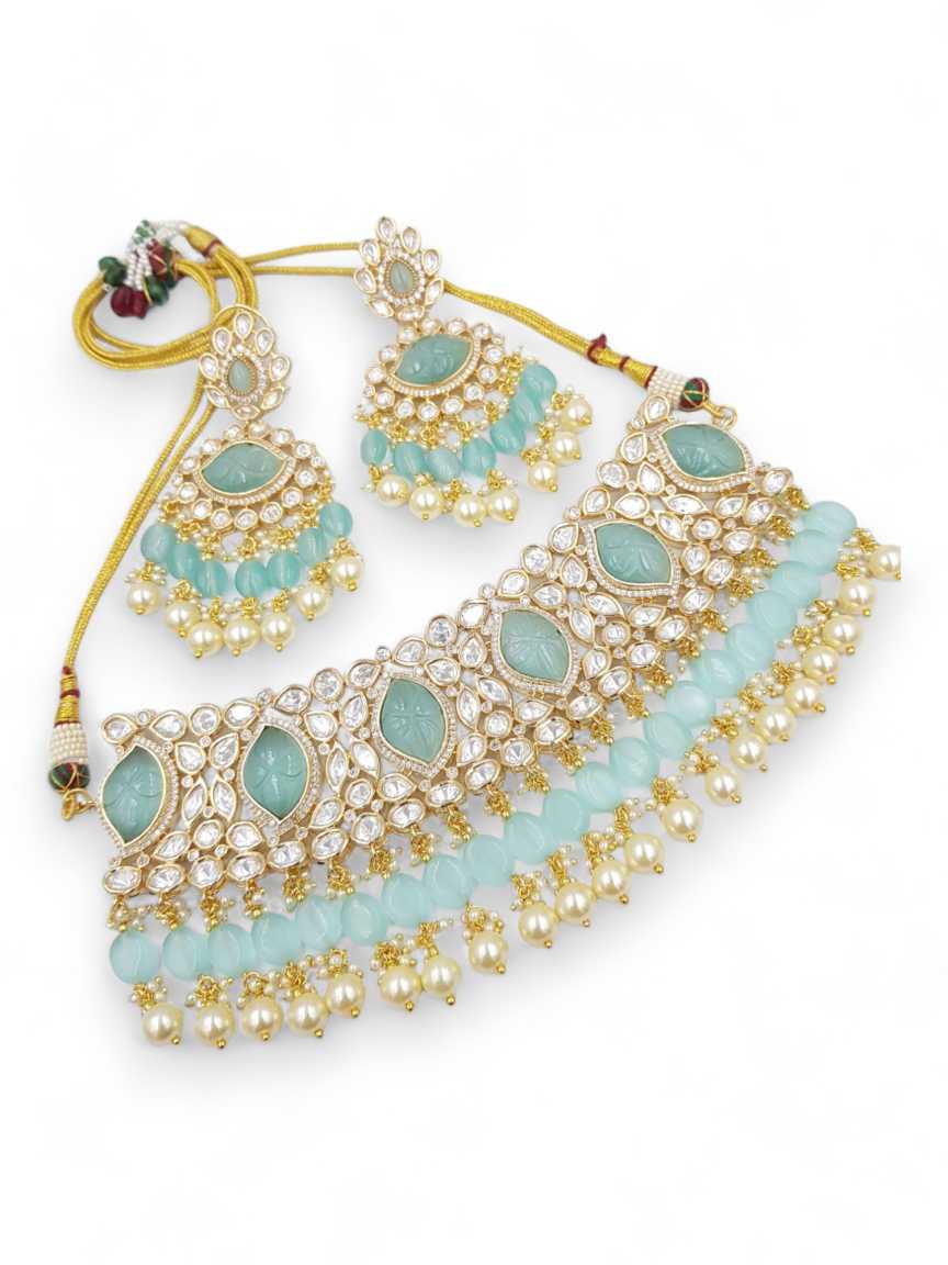 boutique-necklace_earring-NLBQ22109GMHG