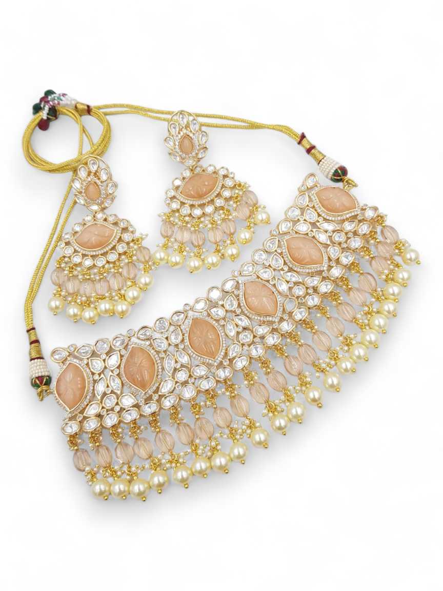 boutique-necklace_earring-NLBQ22109PHHG