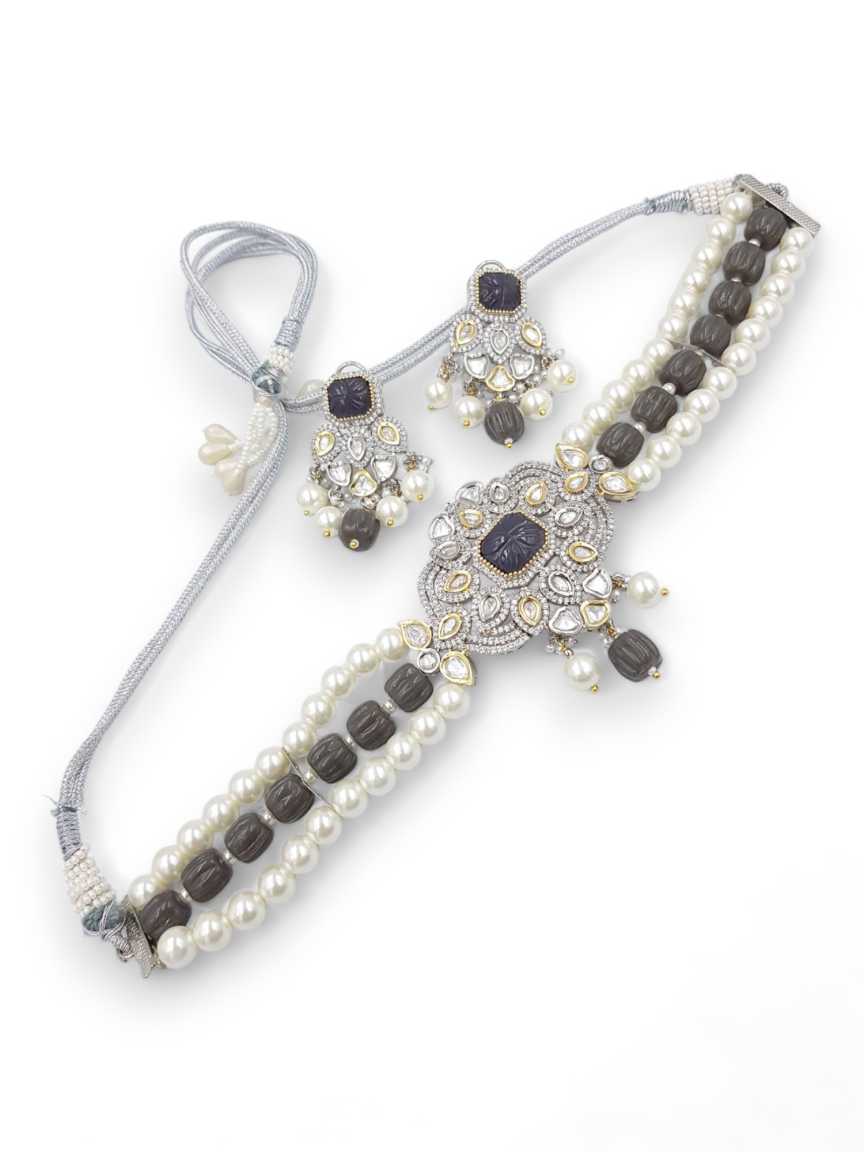 boutique-necklace_earring-NLBQ22124GYVC