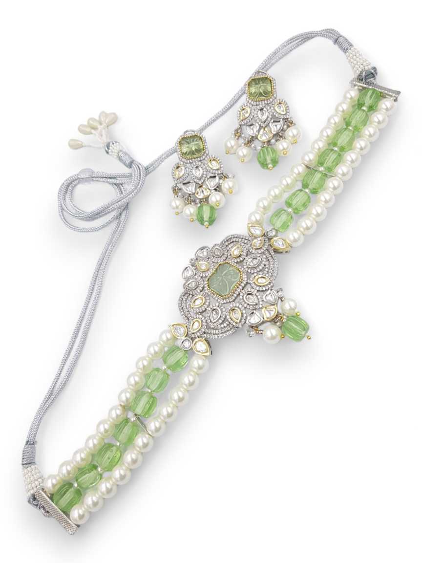 boutique-necklace_earring-NLBQ22124PDVC