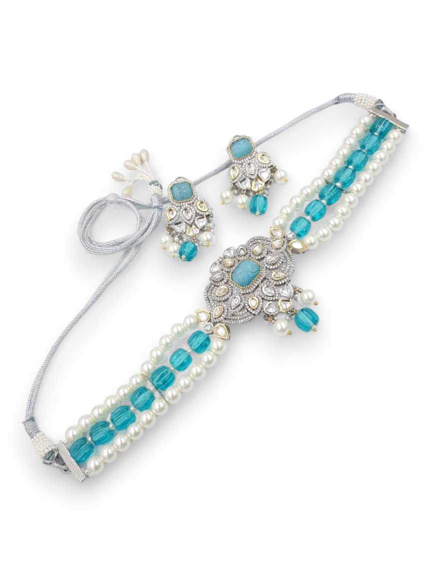 boutique-necklace_earring-NLBQ22124SBVC