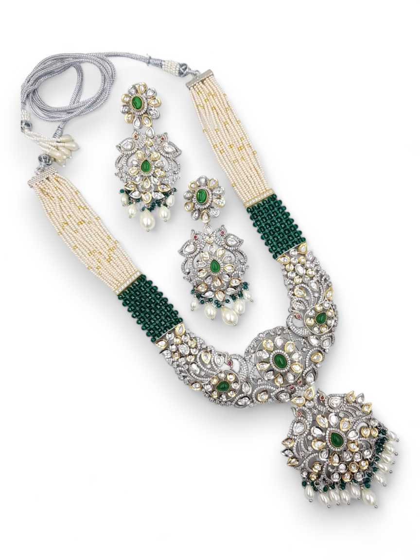 boutique-necklace_earring-NLBQ22156GNVC