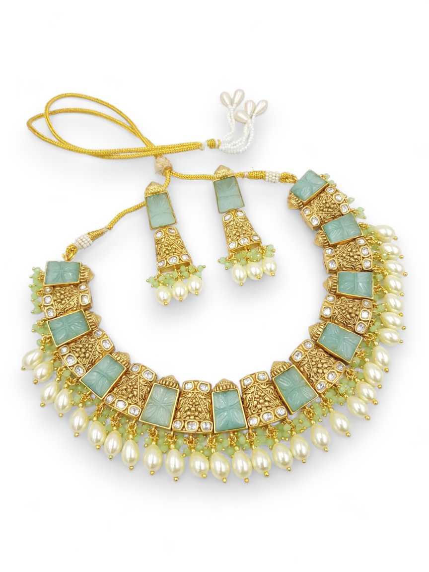 boutique-necklace_earring-NLBQ22257GMHG