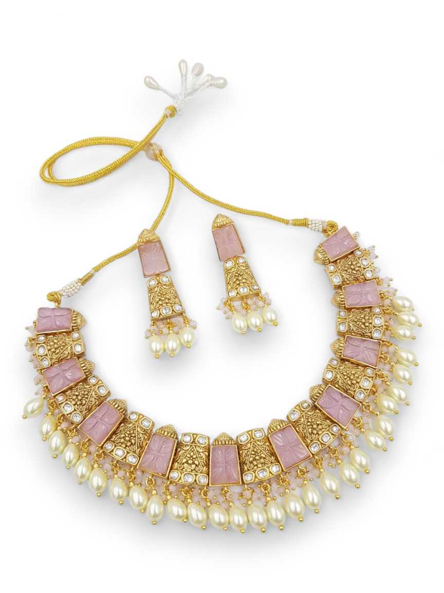 boutique-necklace_earring-NLBQ22257PKHG