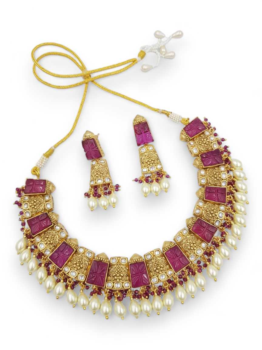 boutique-necklace_earring-NLBQ22257RNHG