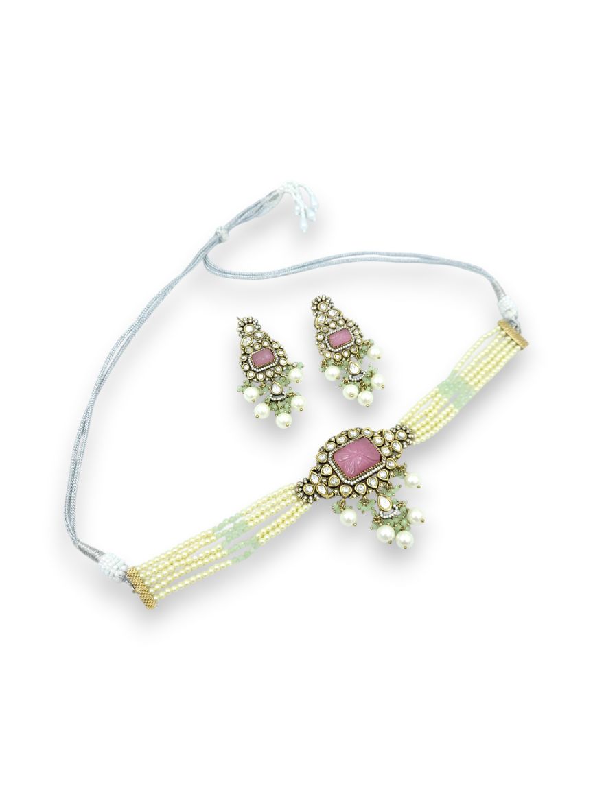 boutique-necklace_earring-NLBQ22328PKGMDG