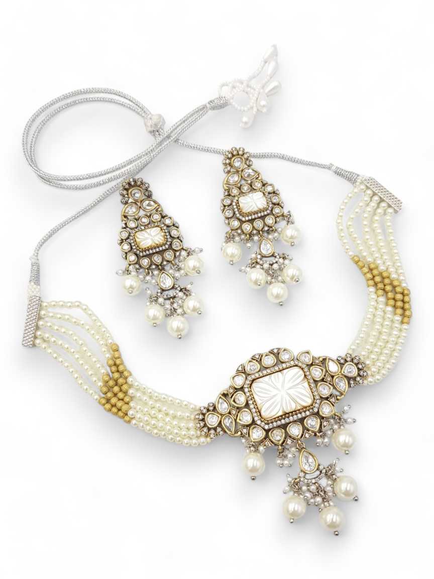 boutique-necklace_earring-NLBQ22328PLDG