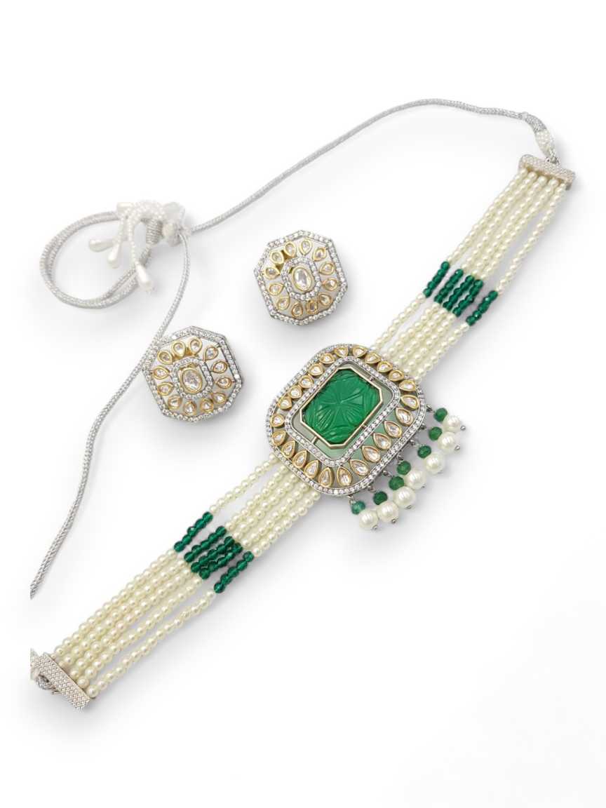 boutique-necklace_earring-NLBQ22343GNVC