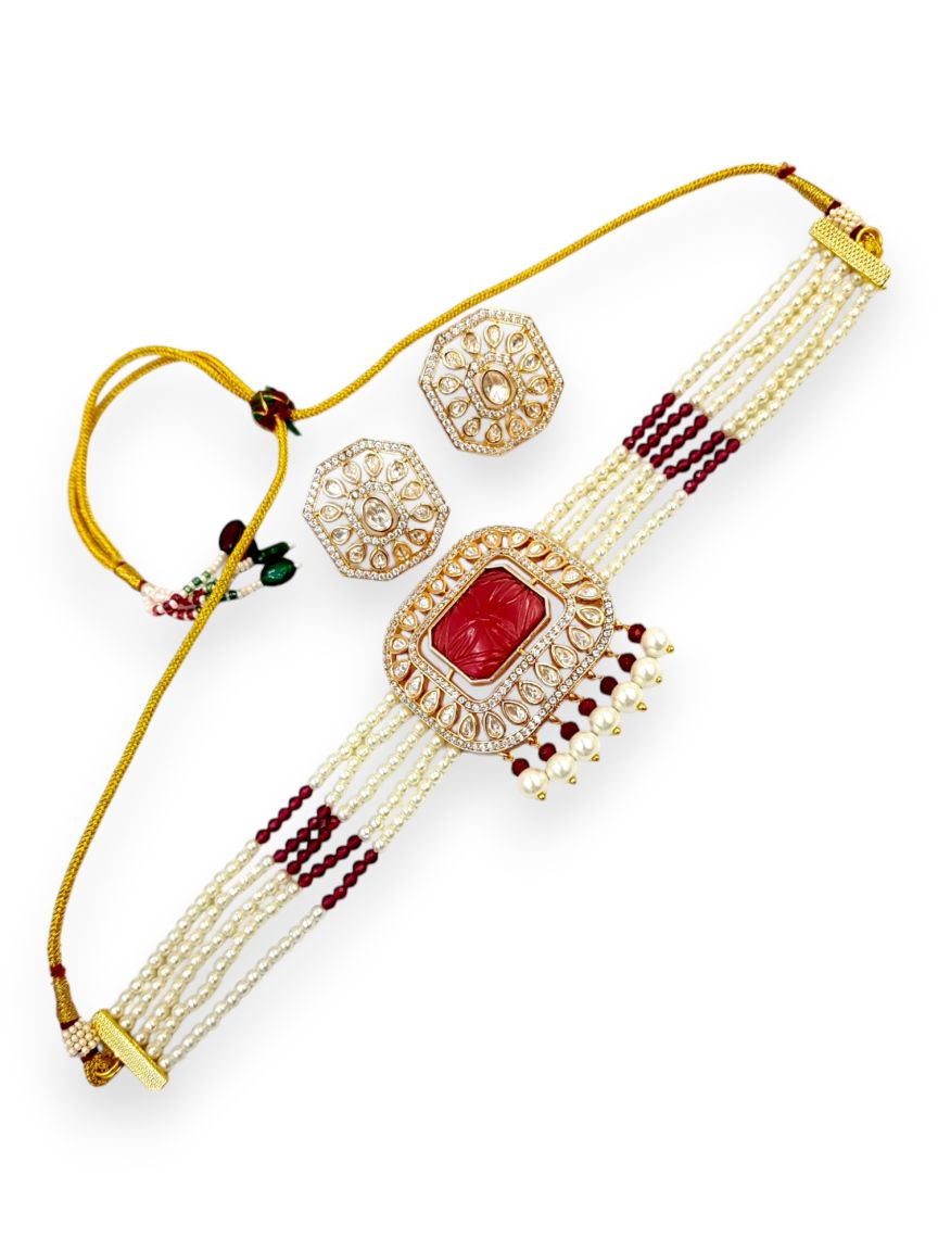 boutique-necklace_earring-NLBQ22343RNHG