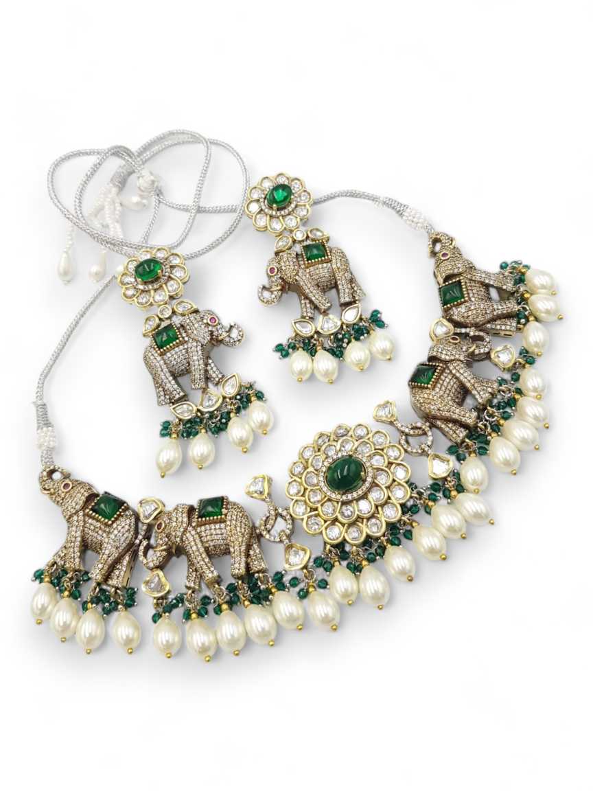 boutique-necklace_earring-NLBQ22387GNDG