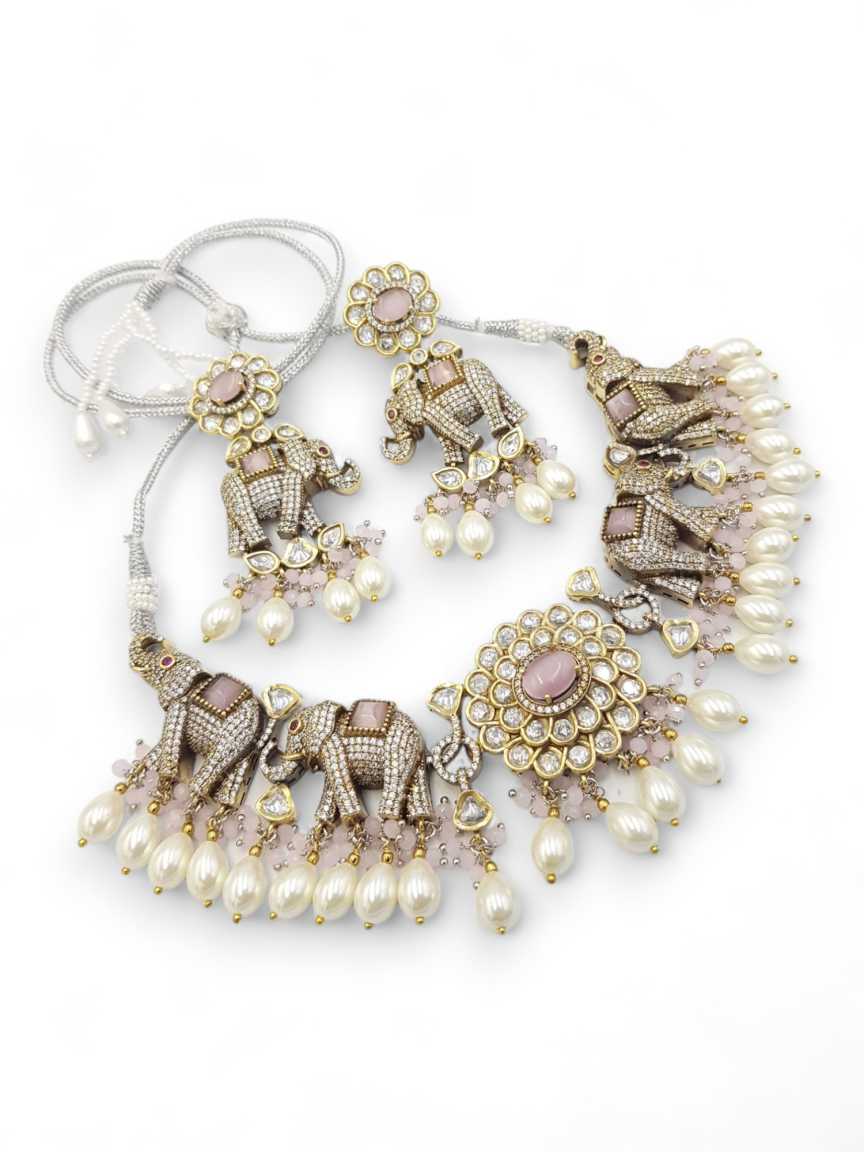 boutique-necklace_earring-NLBQ22387PKDG