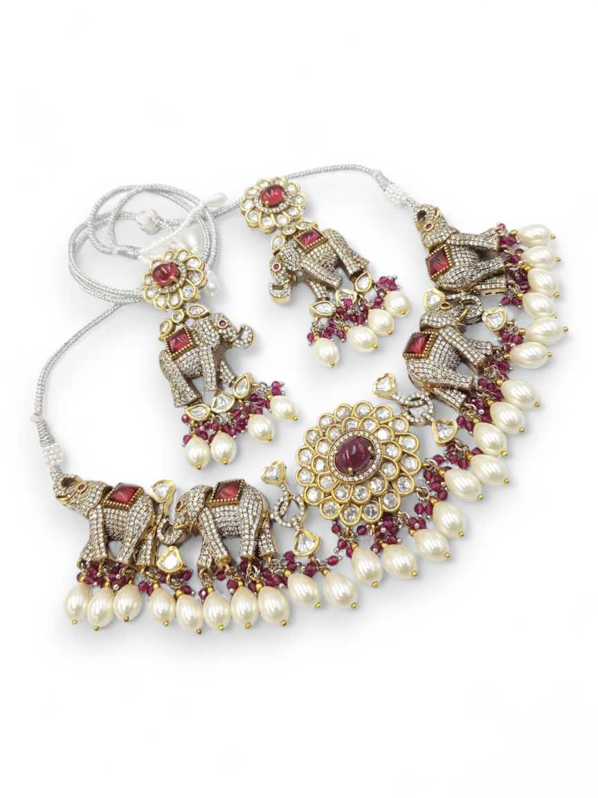 boutique-necklace_earring-NLBQ22387RNDG