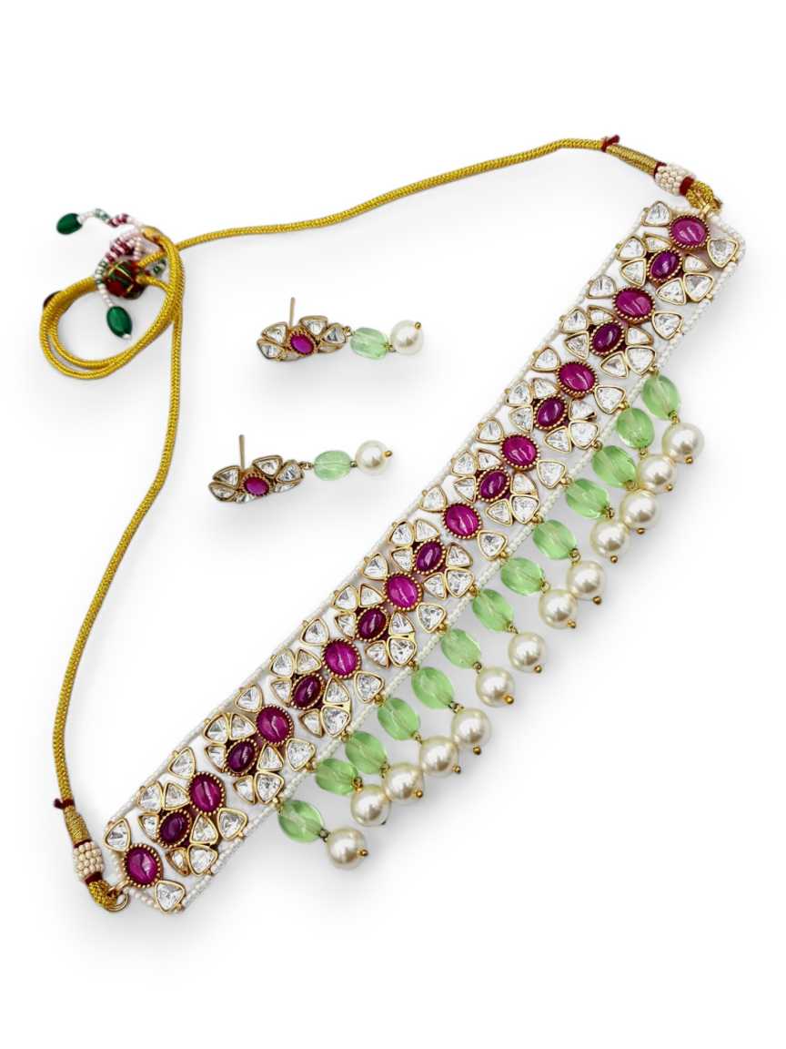 boutique-necklace_earring-NLBQ22450GMDG