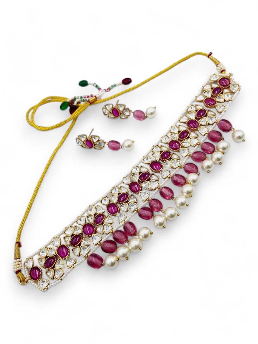 boutique-necklace_earring-NLBQ22450RNDG