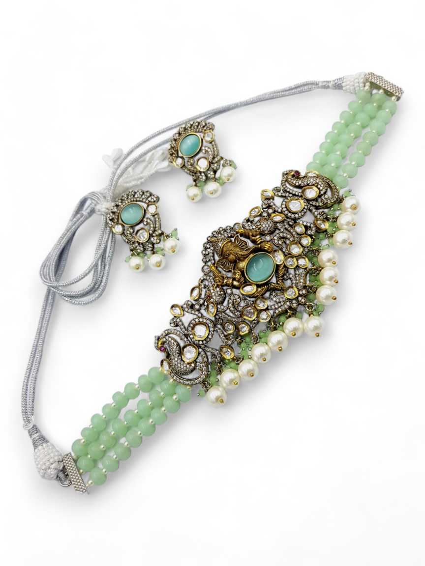 boutique-necklace_earring-NLBQ22452GMDG