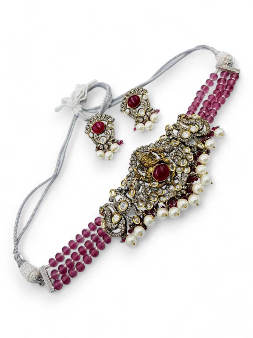 boutique-necklace_earring-NLBQ22452RNDG