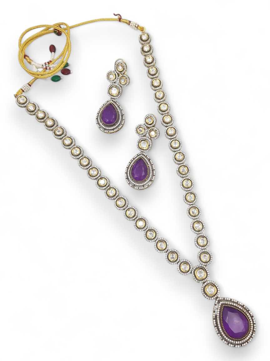 boutique-necklace_earring-NLBQ22627PRDG