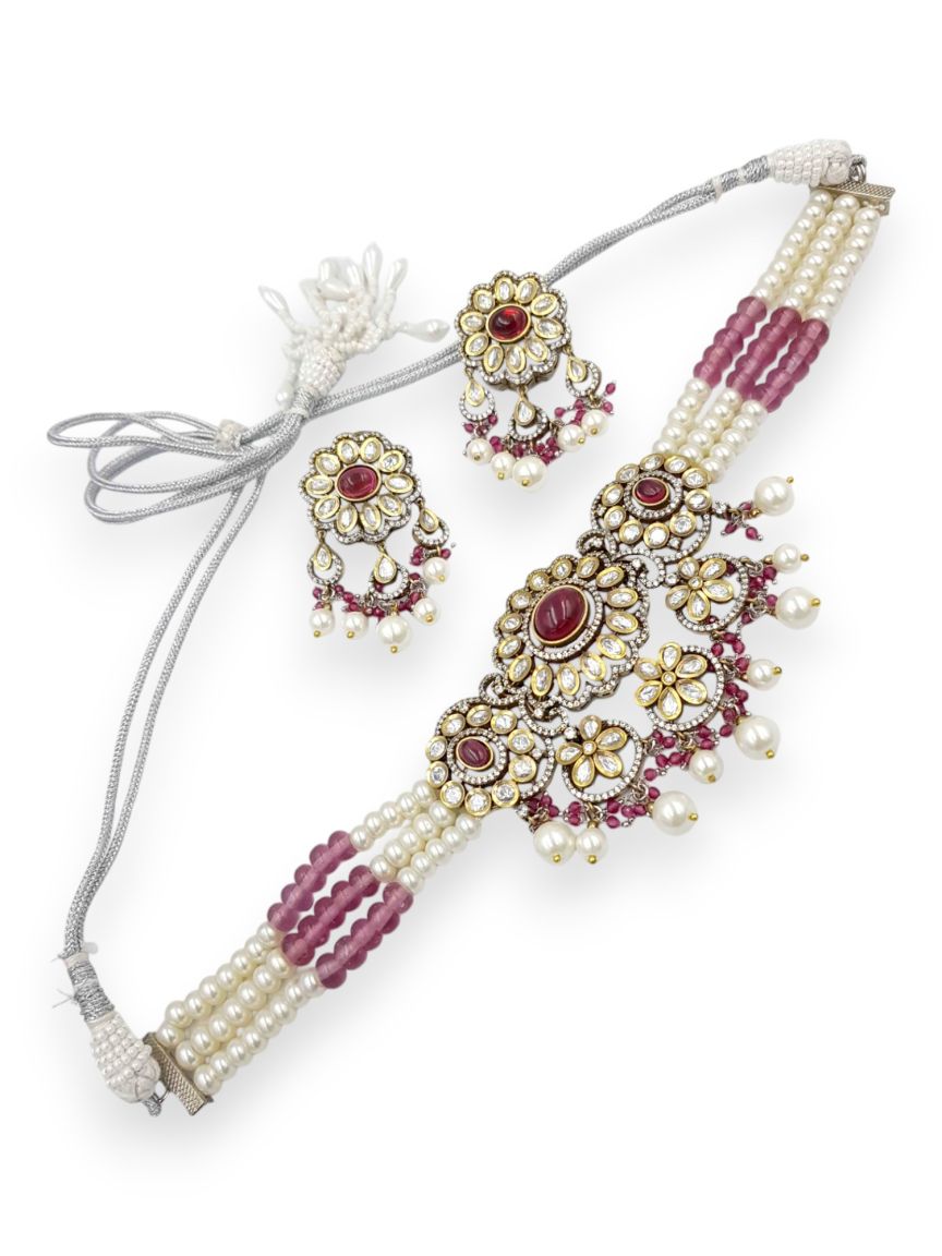 boutique-necklace_earring-NLBQ22631RNDG