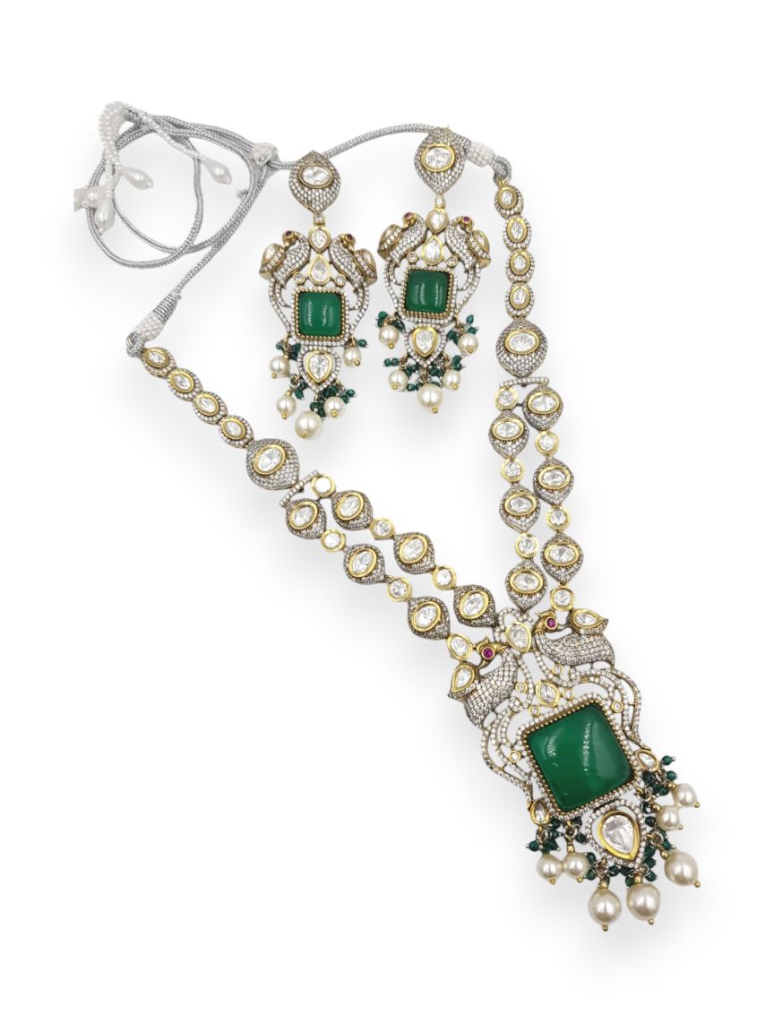 boutique-necklace_earring-NLBQ22636GNDG