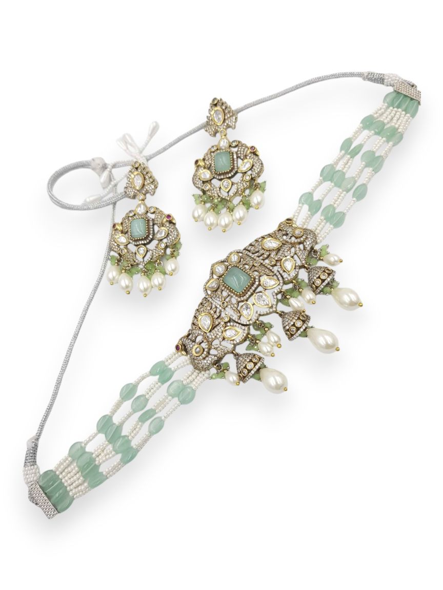 boutique-necklace_earring-NLBQ22641GMDG