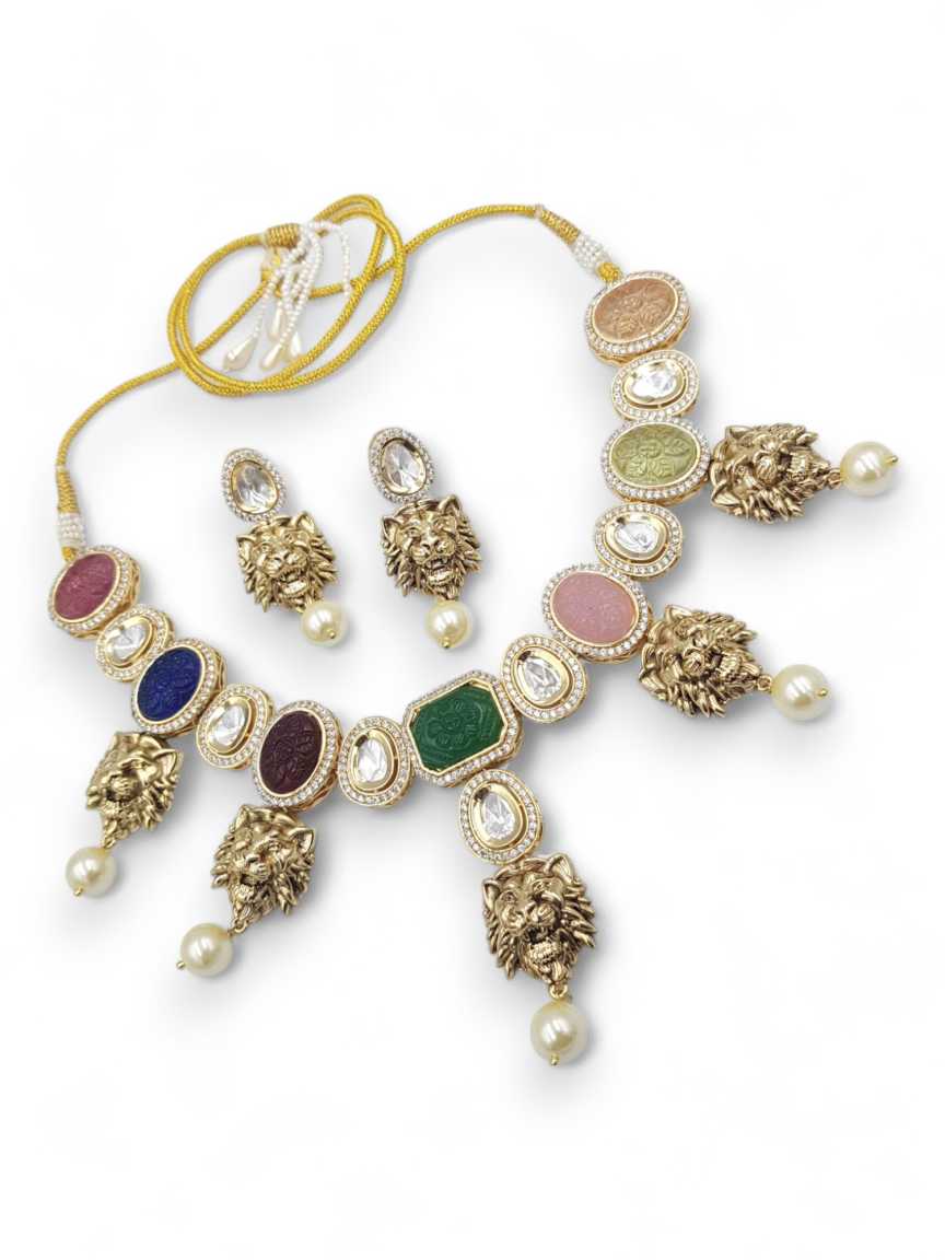 boutique-necklace_earring-NLBQ22754MUHG