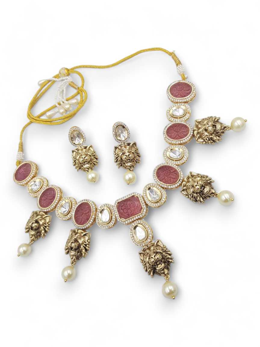 boutique-necklace_earring-NLBQ22754RNHG