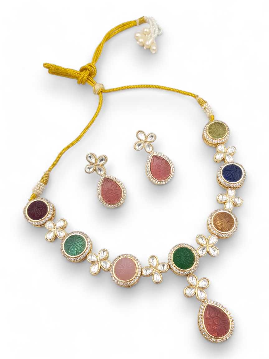 boutique-necklace_earring-NLBQ22755MUHG