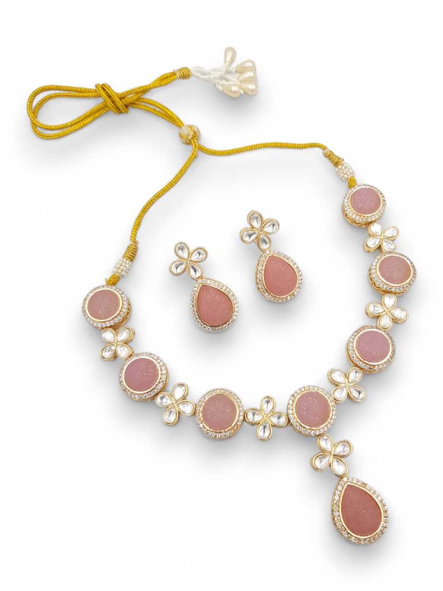 boutique-necklace_earring-NLBQ22755PKHG