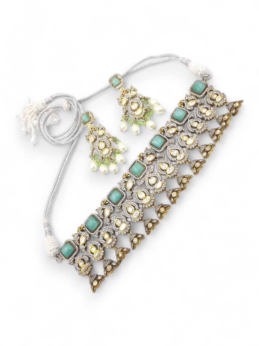 boutique-necklace_earring-NLBQ22870GMDG