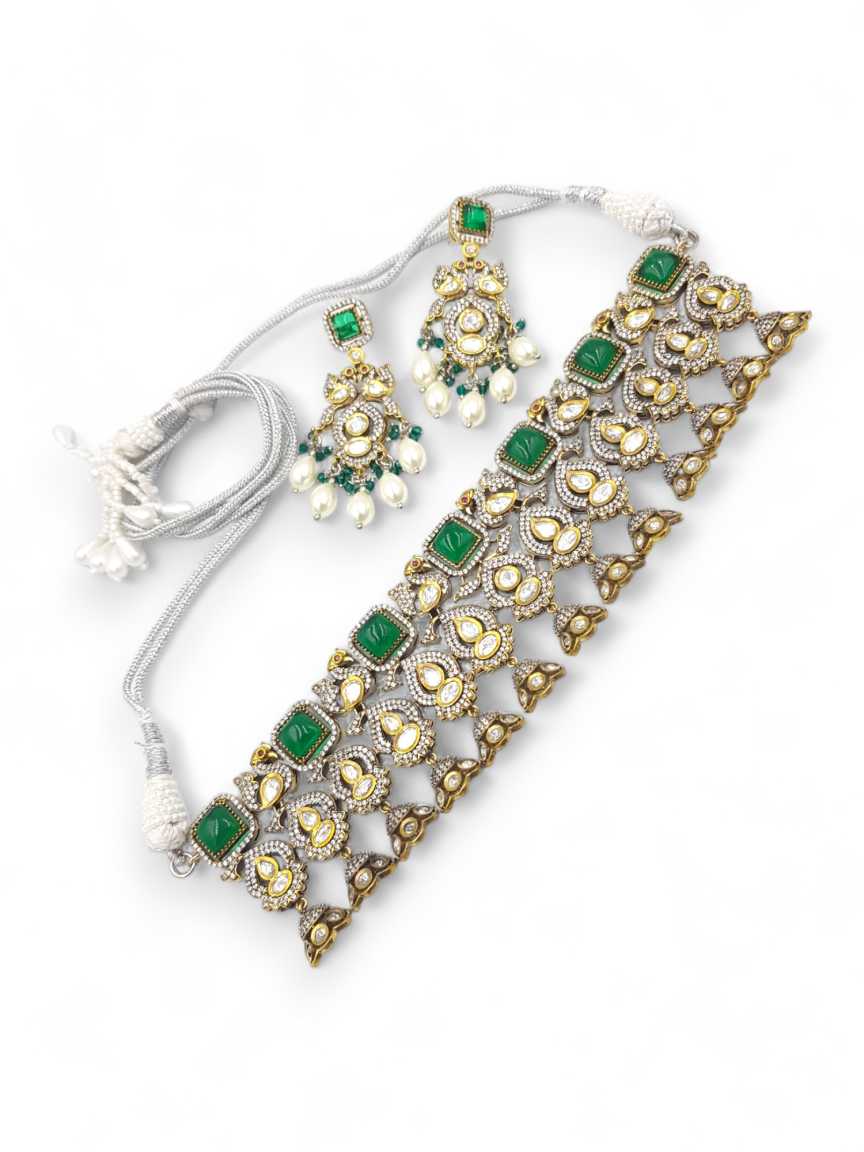 boutique-necklace_earring-NLBQ22870GNDG