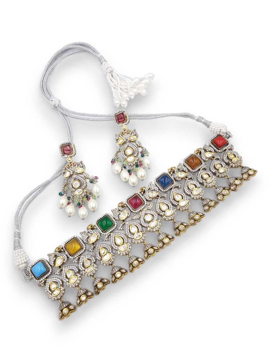 boutique-necklace_earring-NLBQ22870MUDG