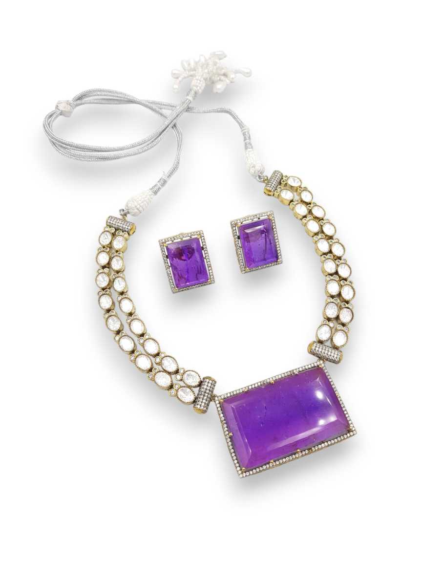 boutique-necklace_earring-NLBQ22882PRDG