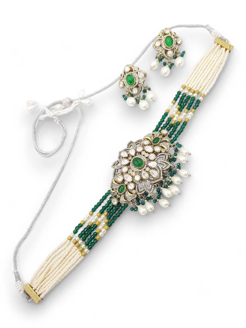 boutique-necklace_earring-NLBQ22888GNDG